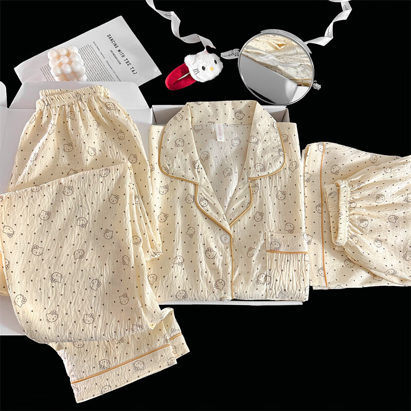 a1d08aed29c751de.jpg