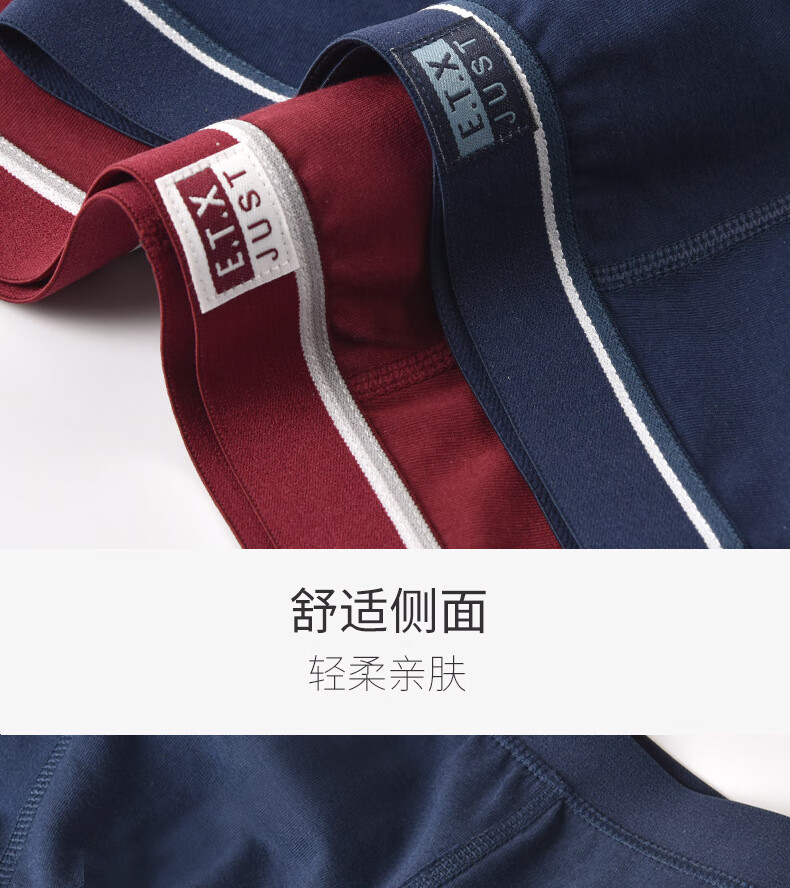 a35baa69c62b853b.jpg