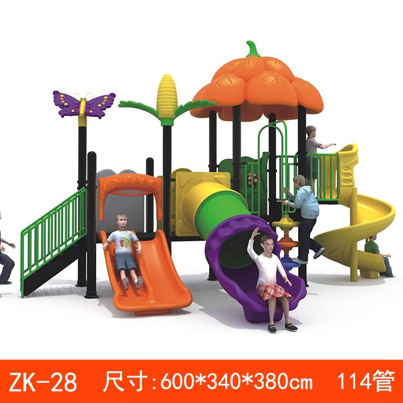 6499b0df21aed9df.jpg