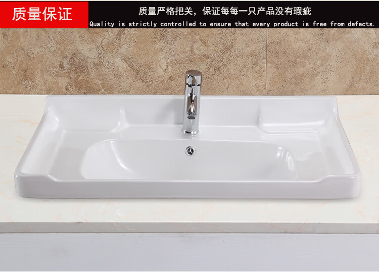 64ce6c6001b5d227.jpg