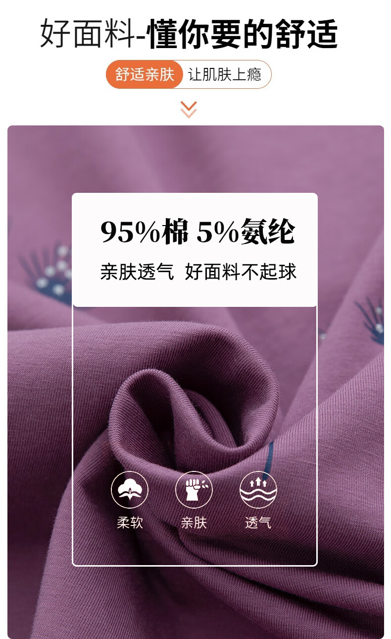 9a8209bf751c2b2b.jpg