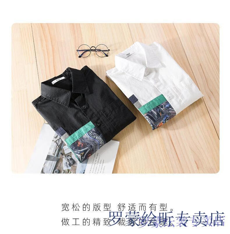 e3b9d0bcc110efbd.jpg