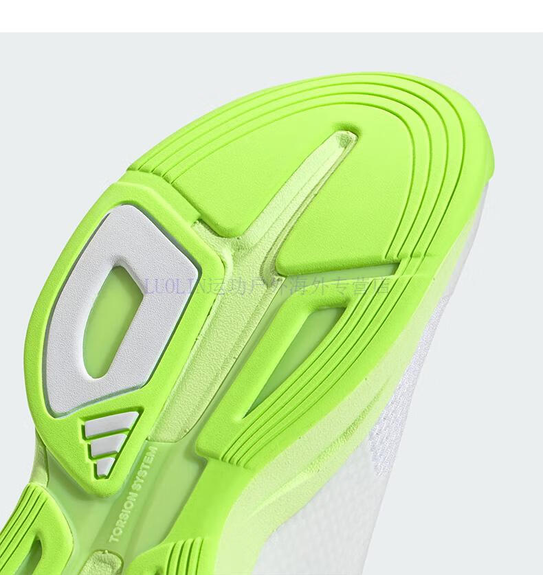 8ce4b82510690ca4.jpg