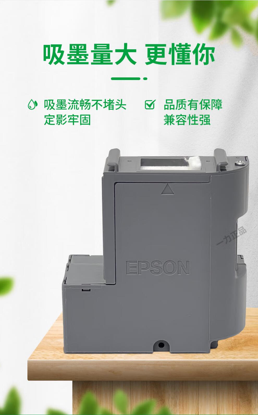 8ce4b82510690ca4.jpg