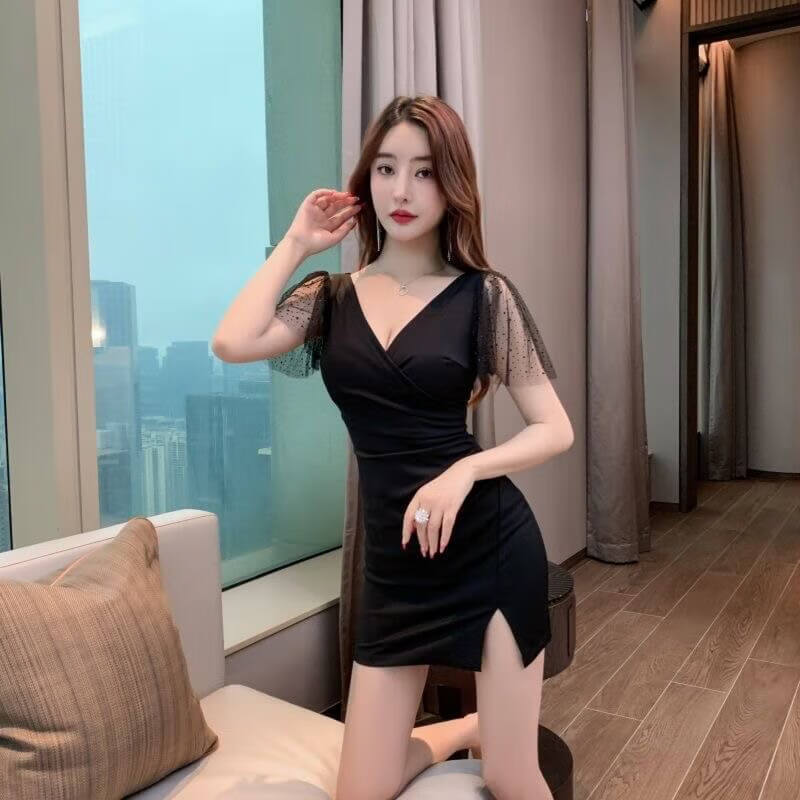 c9310831e8288816.jpg