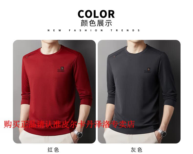 cc1a49db88826c62.jpg