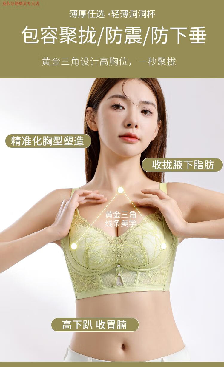cc1a49db88826c62.jpg