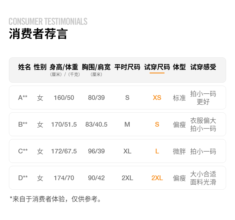 dec8d15ab50f1b7f.png