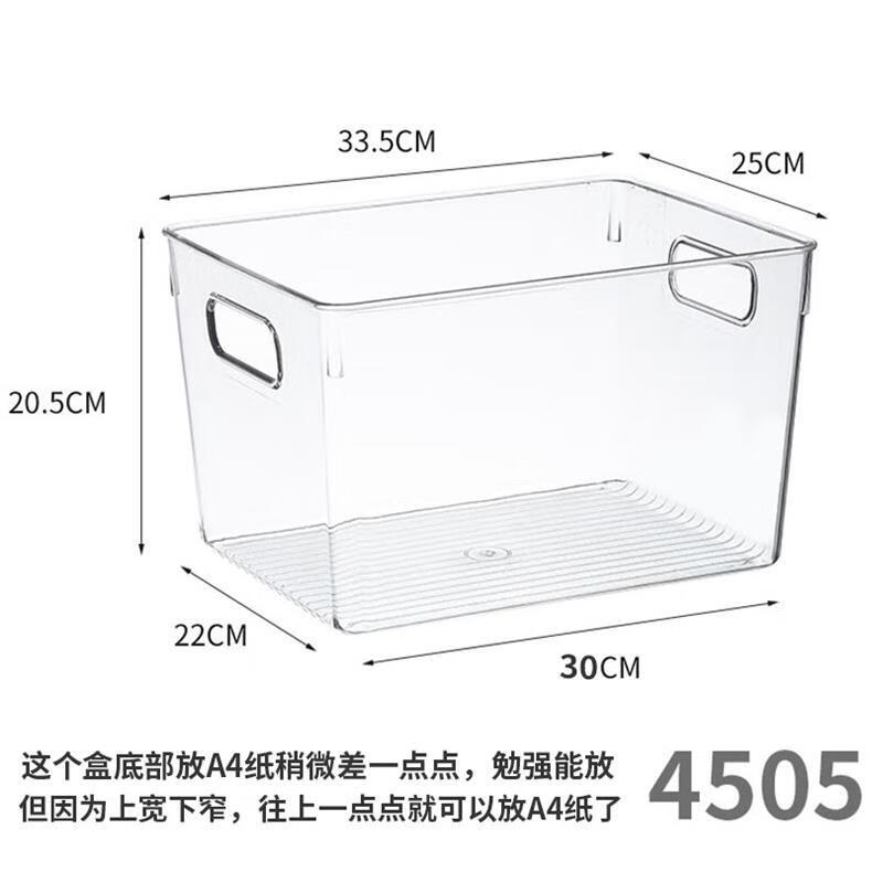 bc6ea84240e0af0a.jpg