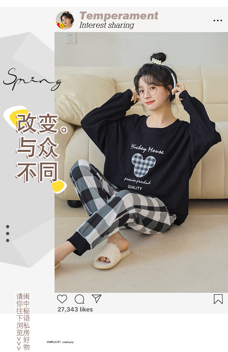 bc6ea84240e0af0a.jpg