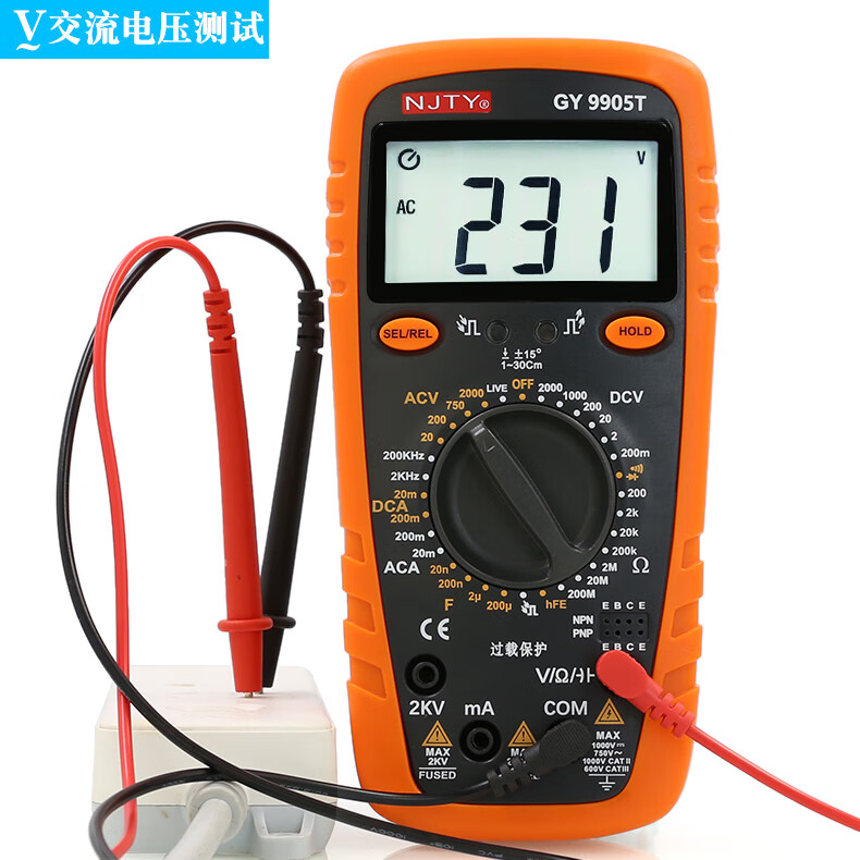 edc9cabd83438f34.jpg