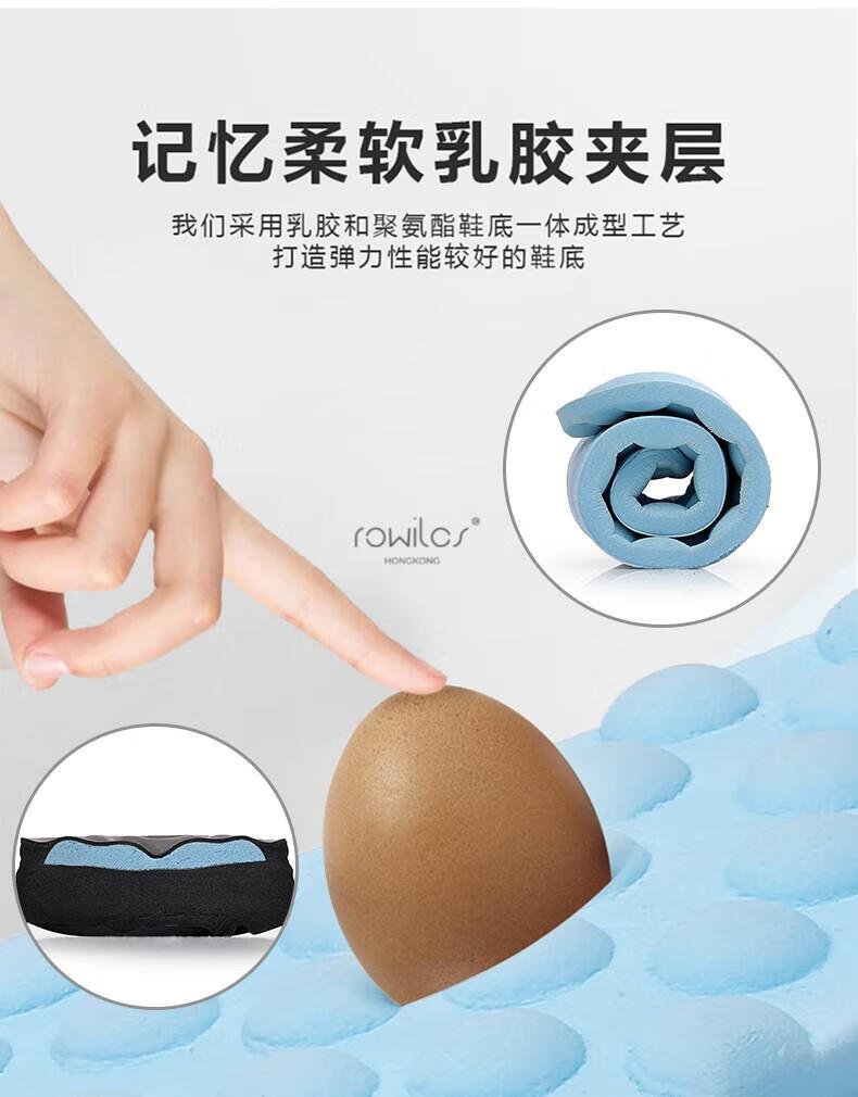 8c59f3a70c761cd4.jpg