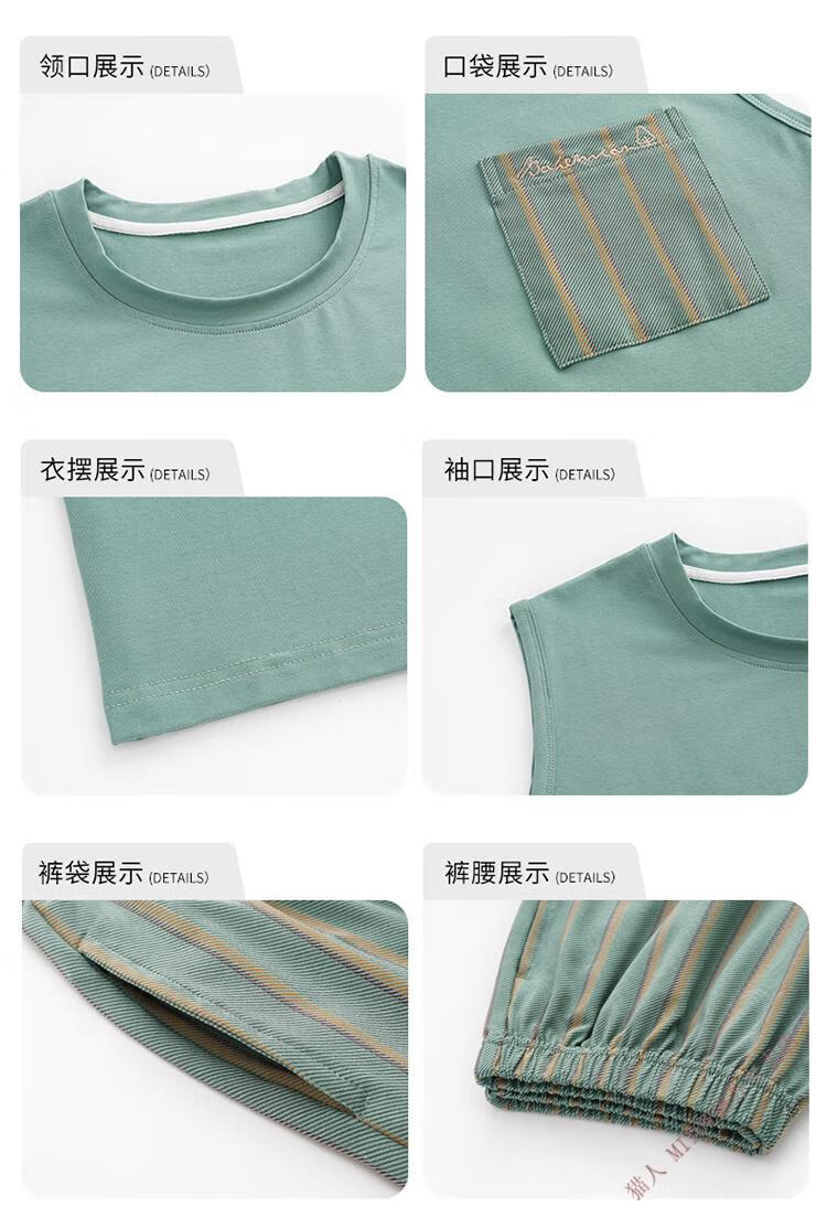 4358726e61459798.jpg' style=