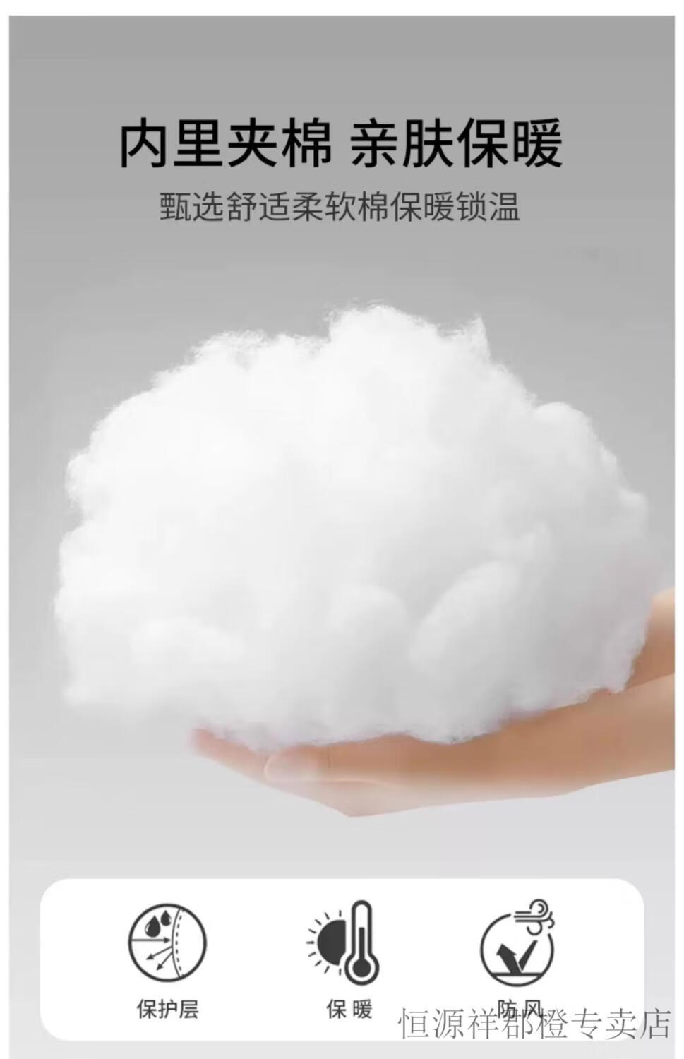 cdfd2204534f5828.jpg' style=