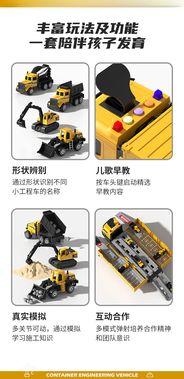 7415745f6b855aab.jpg