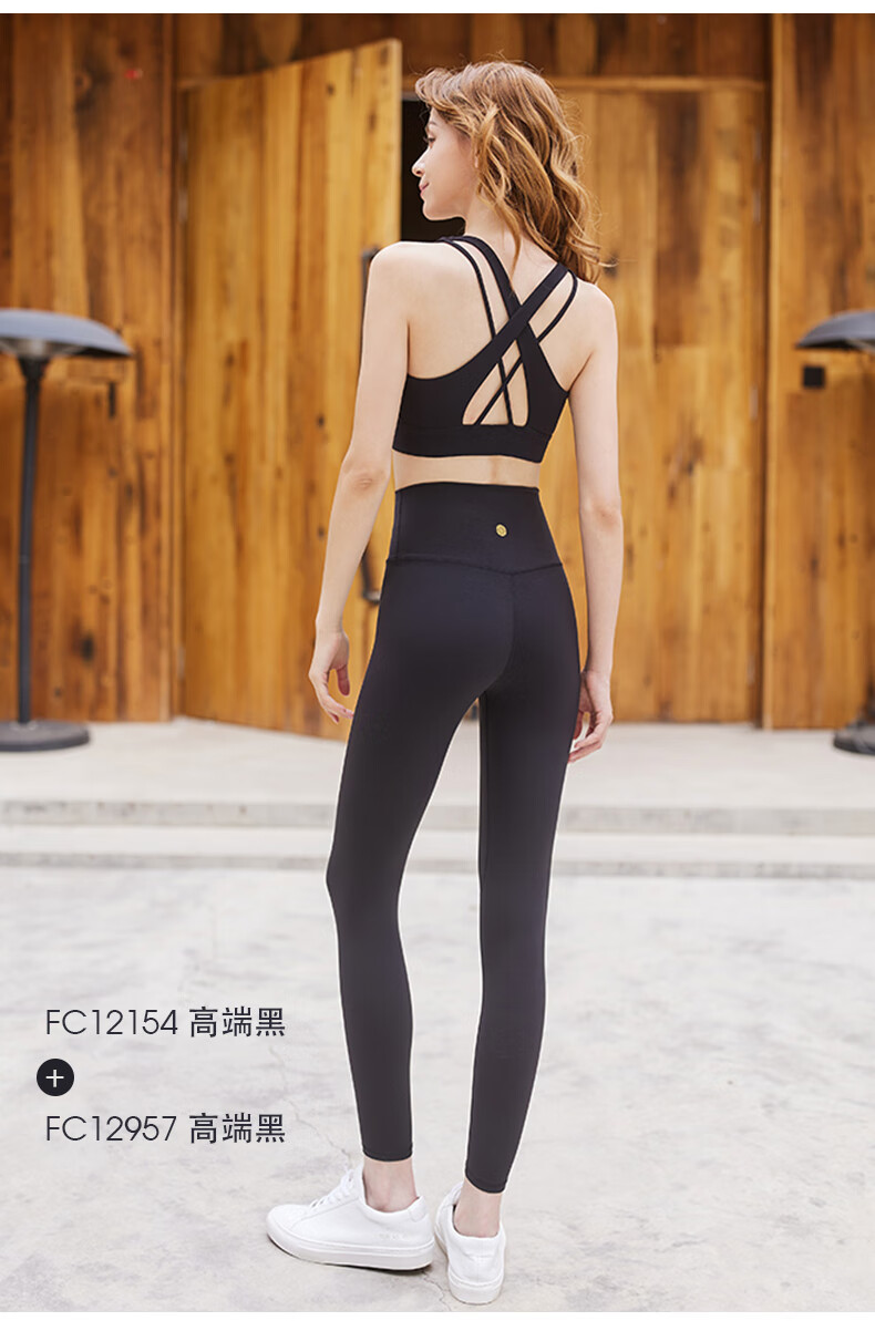 017ce424f9040714.jpg