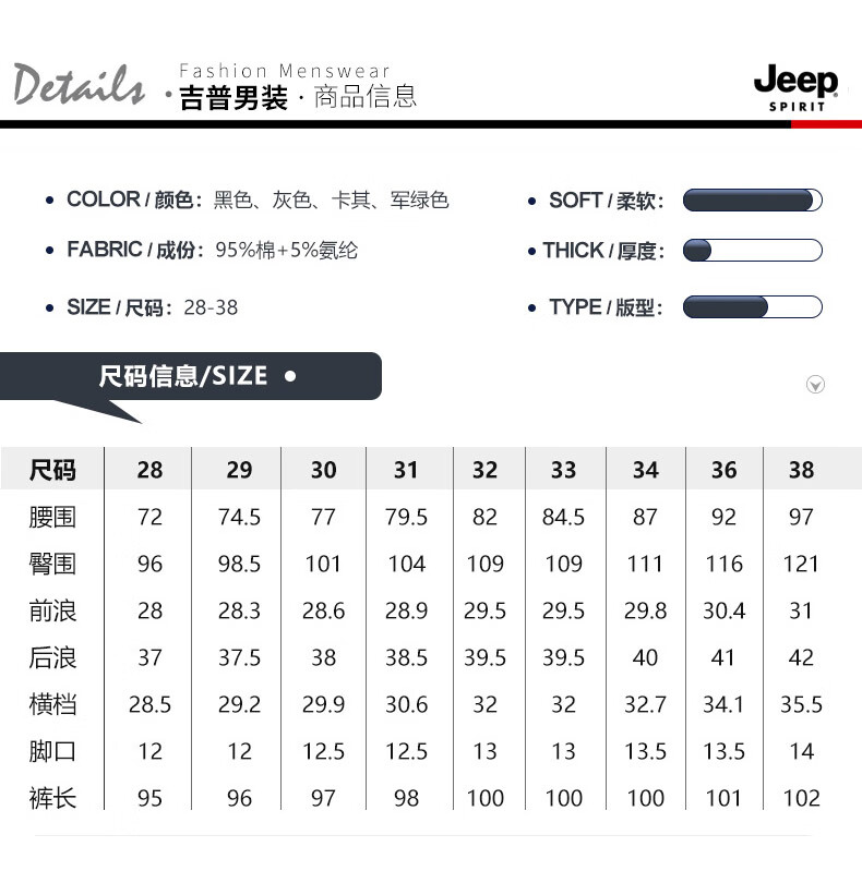 9ef614a44865454e.jpg