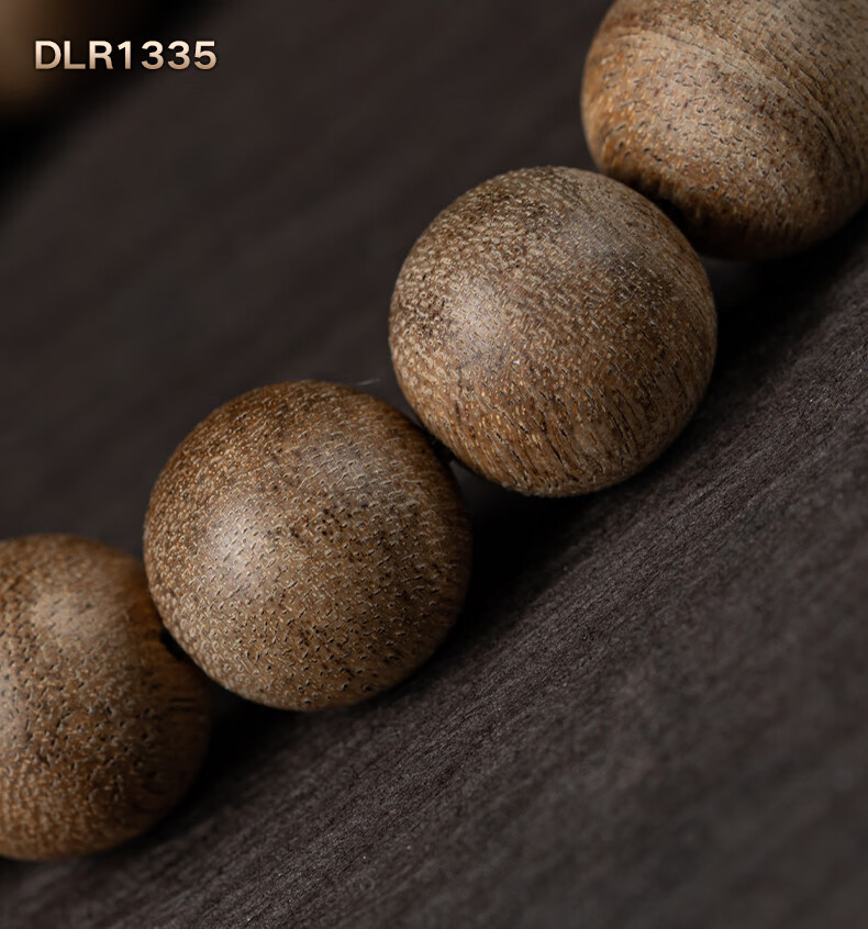 9ef614a44865454e.jpg