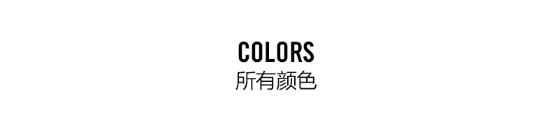 8839aa85b9e5abe2.png