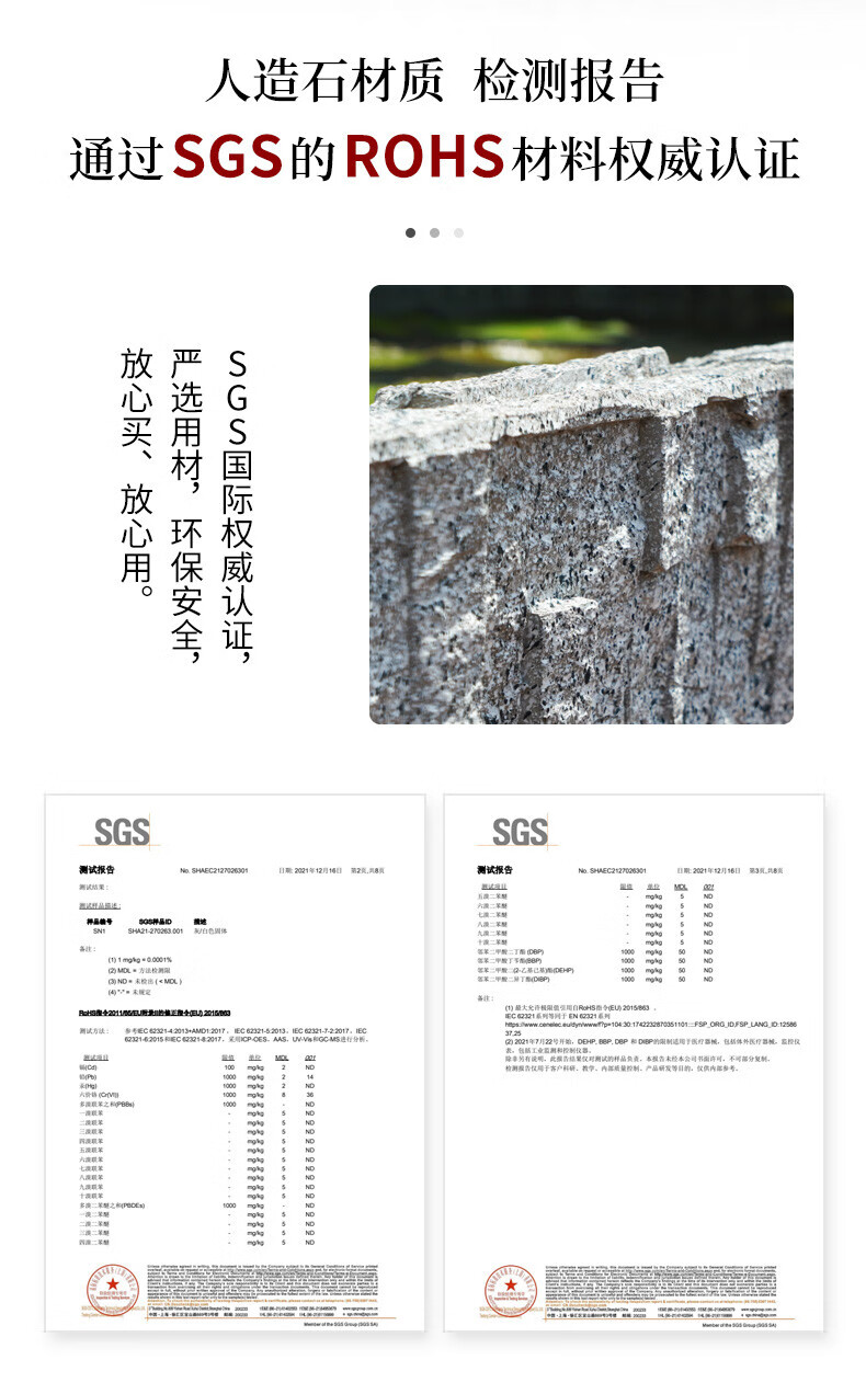 d7d5d8fdde08422f.jpg