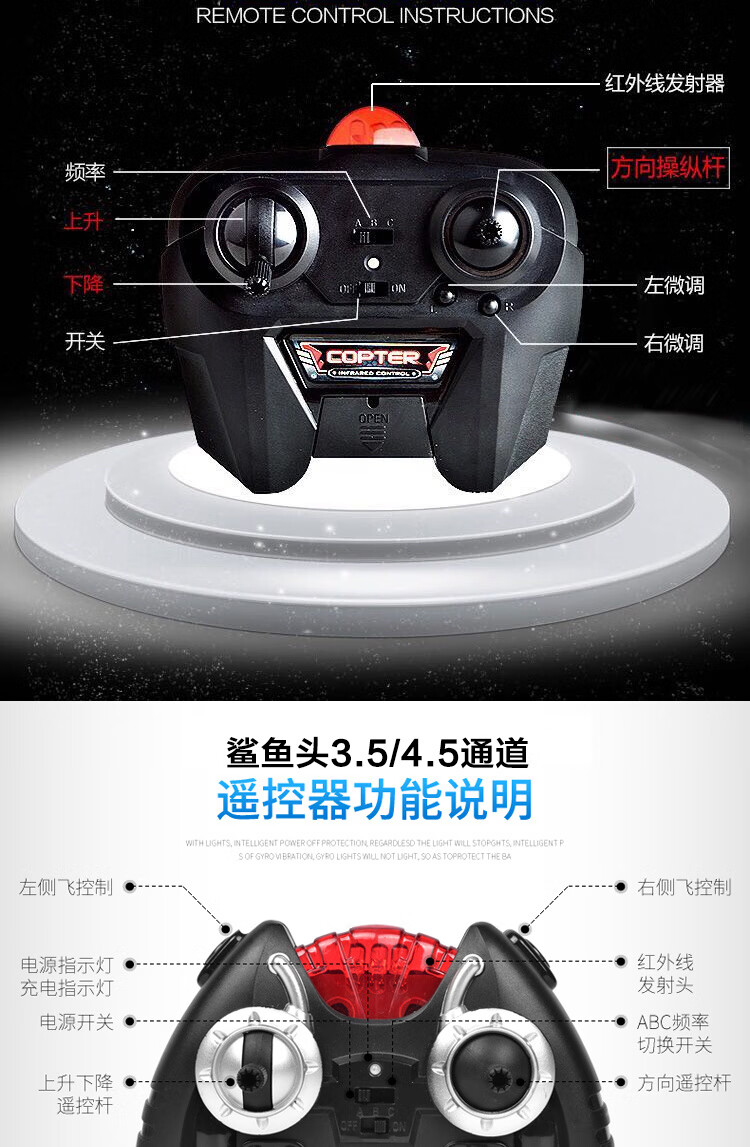 e54a8978cfaaadec.jpg