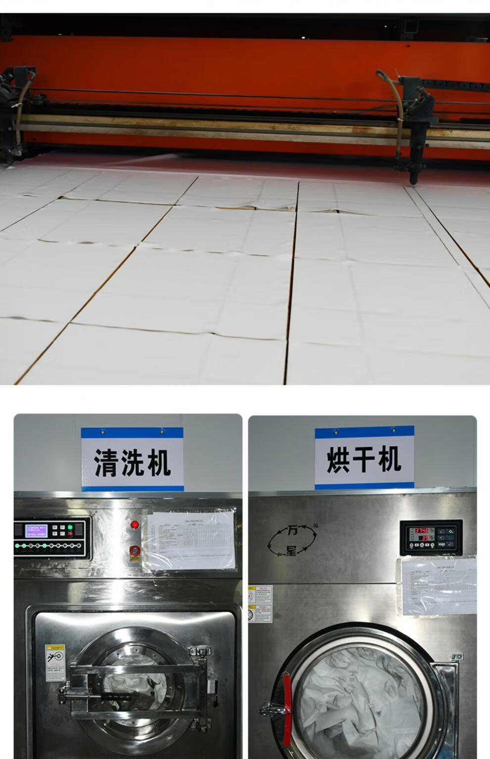 c74483753b9f7a50.jpg