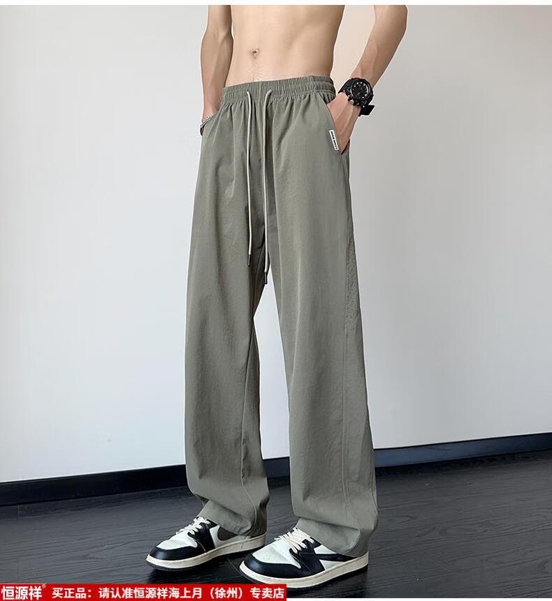 77ea3bb71403de08.jpg