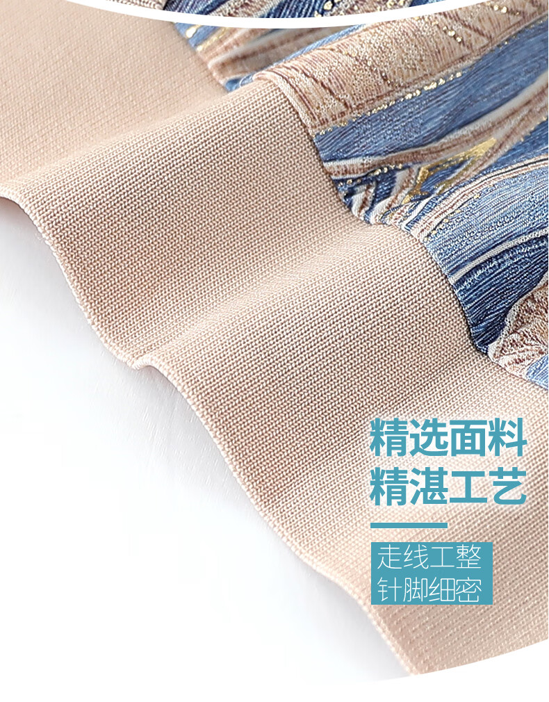 d645ac1f20153e49.jpg
