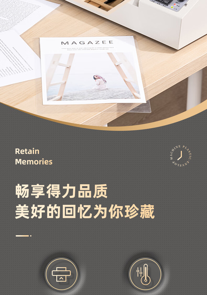 8cb1d527896a38d2.jpg