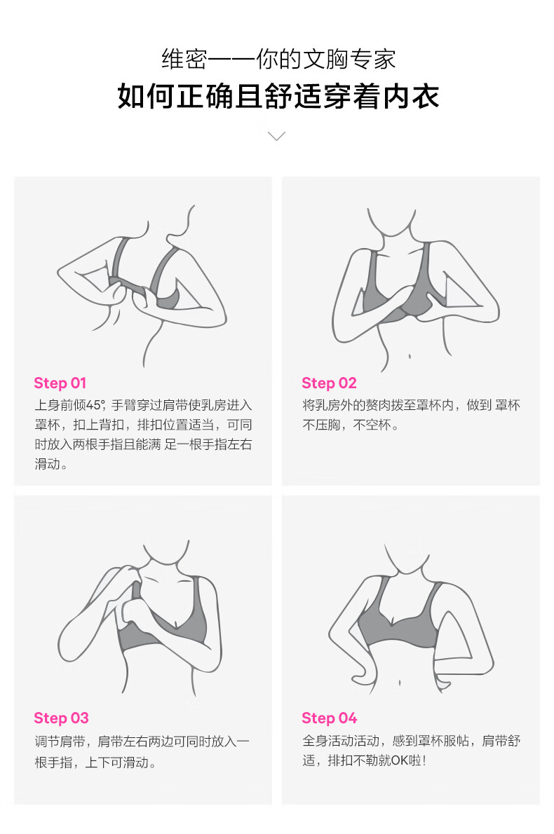 fa2a2c825f7d2499.jpg