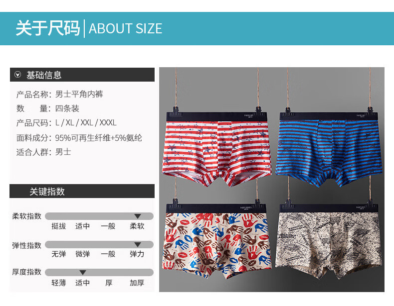 fa2a2c825f7d2499.jpg