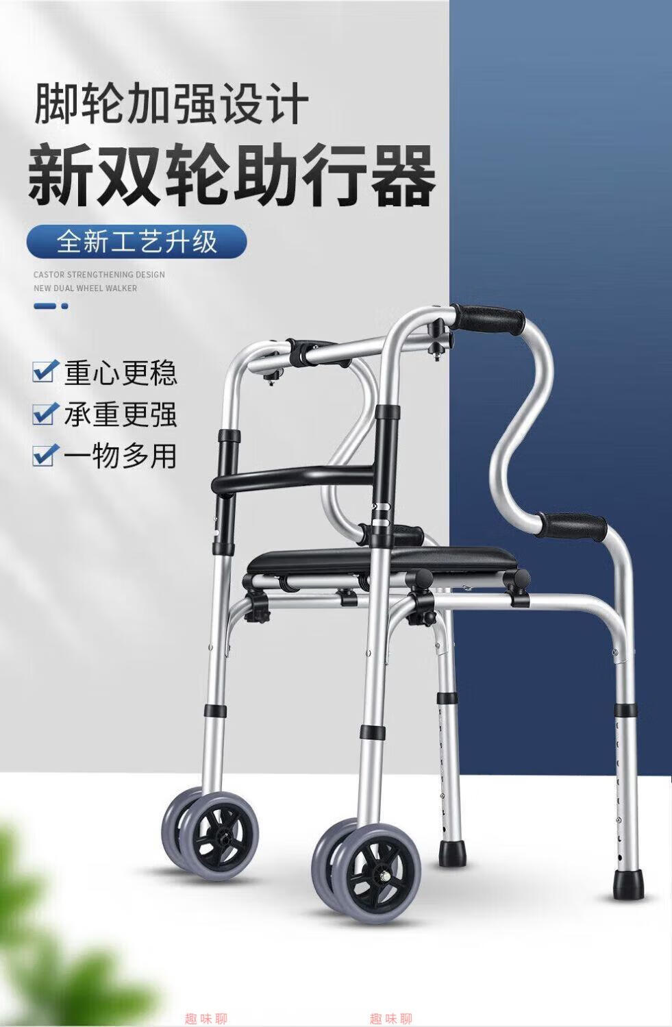 d7adb02243f214fe.jpg.avif