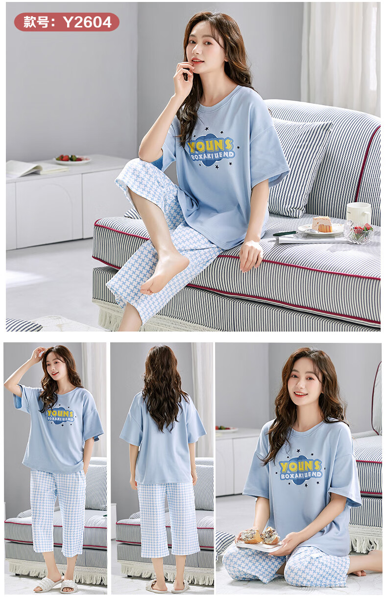 bd8bb25aa62ada6b.jpg