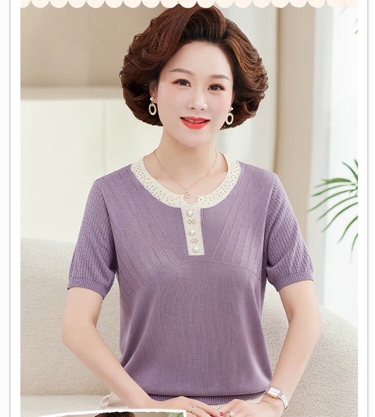 bd8bb25aa62ada6b.jpg