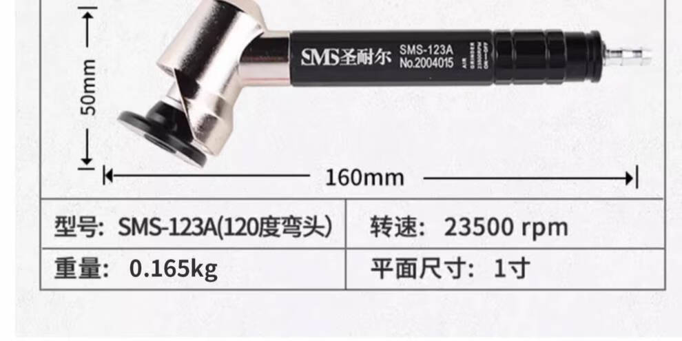 ce208684d34b6135.jpg