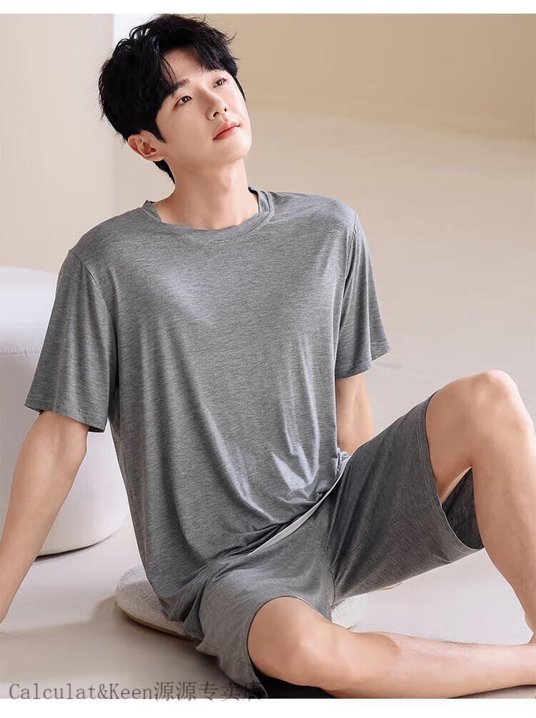 65db98a8618ca740.jpg