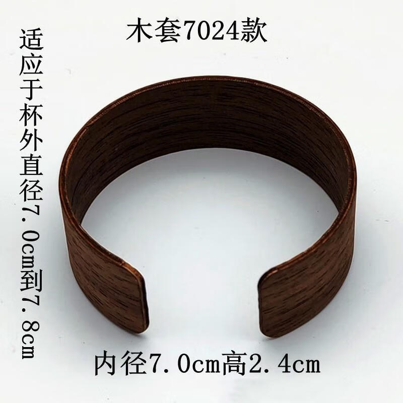 425a09260c175c78.jpg