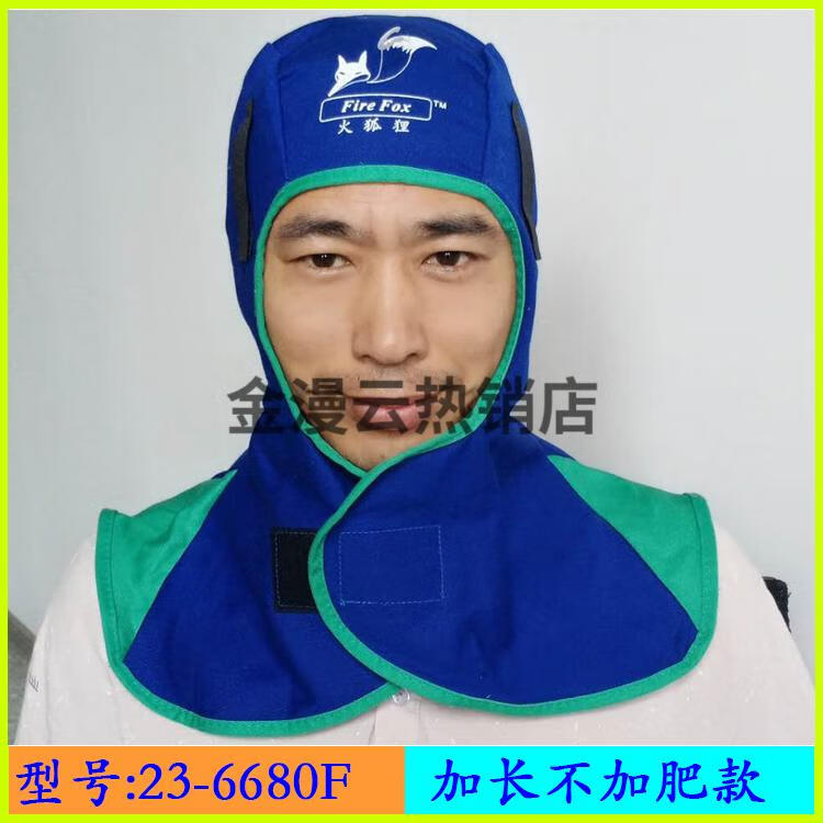 3ccbe07c59ad2852.jpg