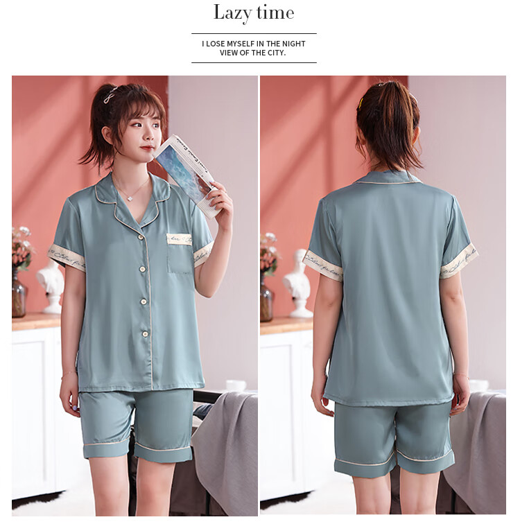 O1CN011EUnVo2LUMSHi2vBs_!!407829695.jpg