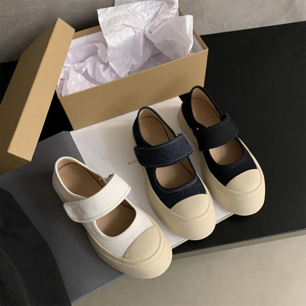 ad494648a91e31a1.jpg