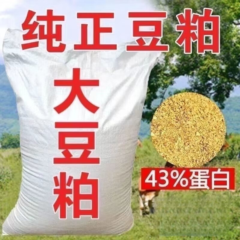 9445ccc86044d8f0.jpg