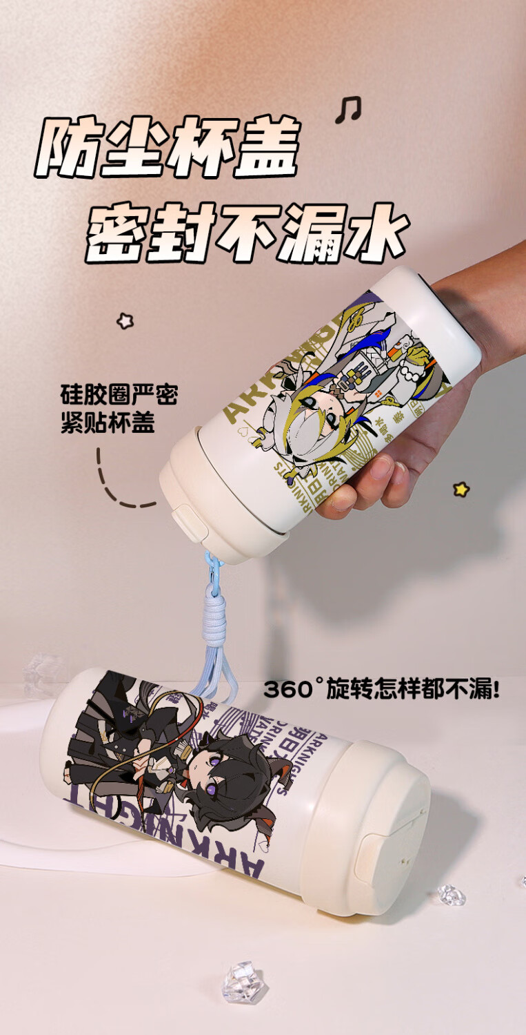 24324b5a89043ce9.jpg' style=