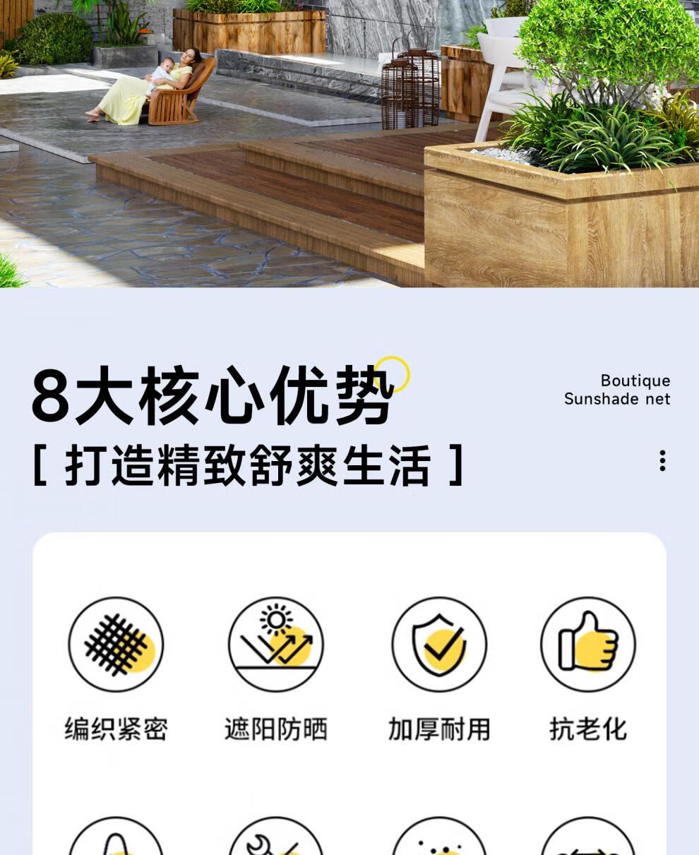 d2b2ccb9558f83e4.jpg