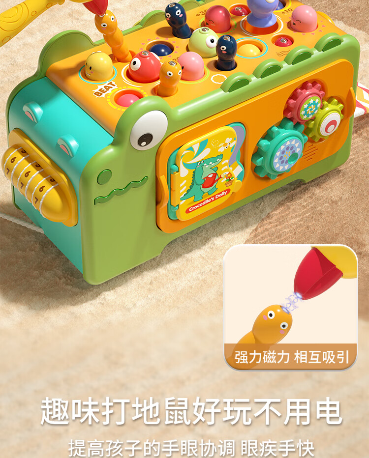 d2b2ccb9558f83e4.jpg
