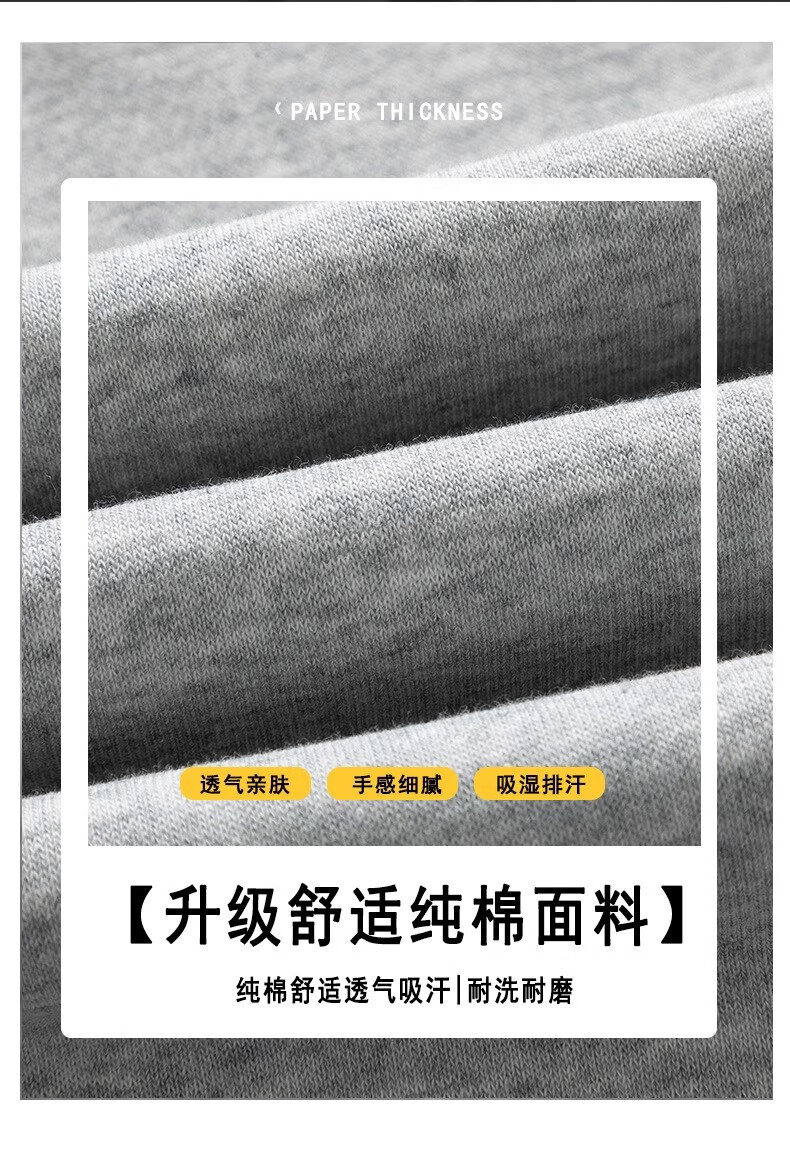 1c0653d30cc00028.jpg