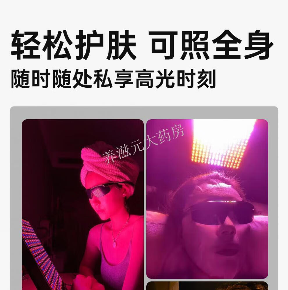 00a0e2b9772eb1cd.jpg' style=