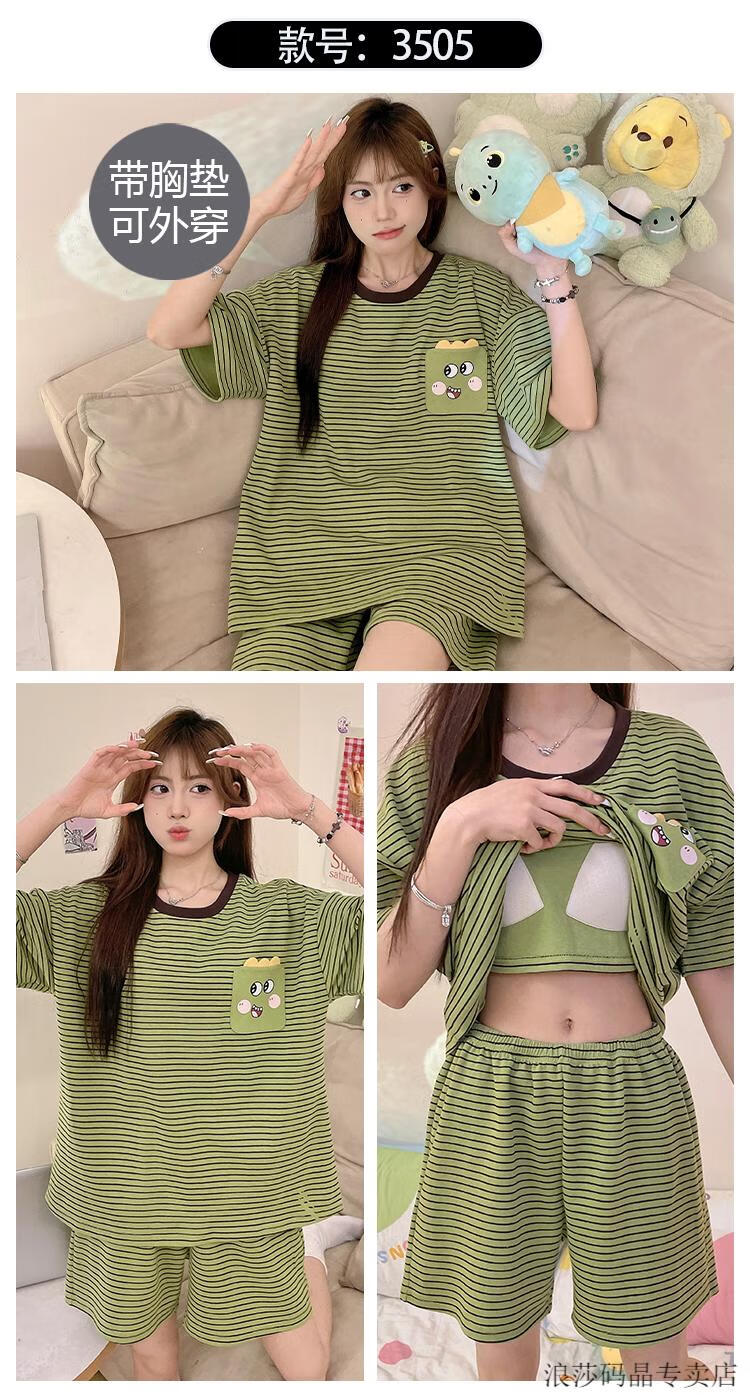 1c0653d30cc00028.jpg