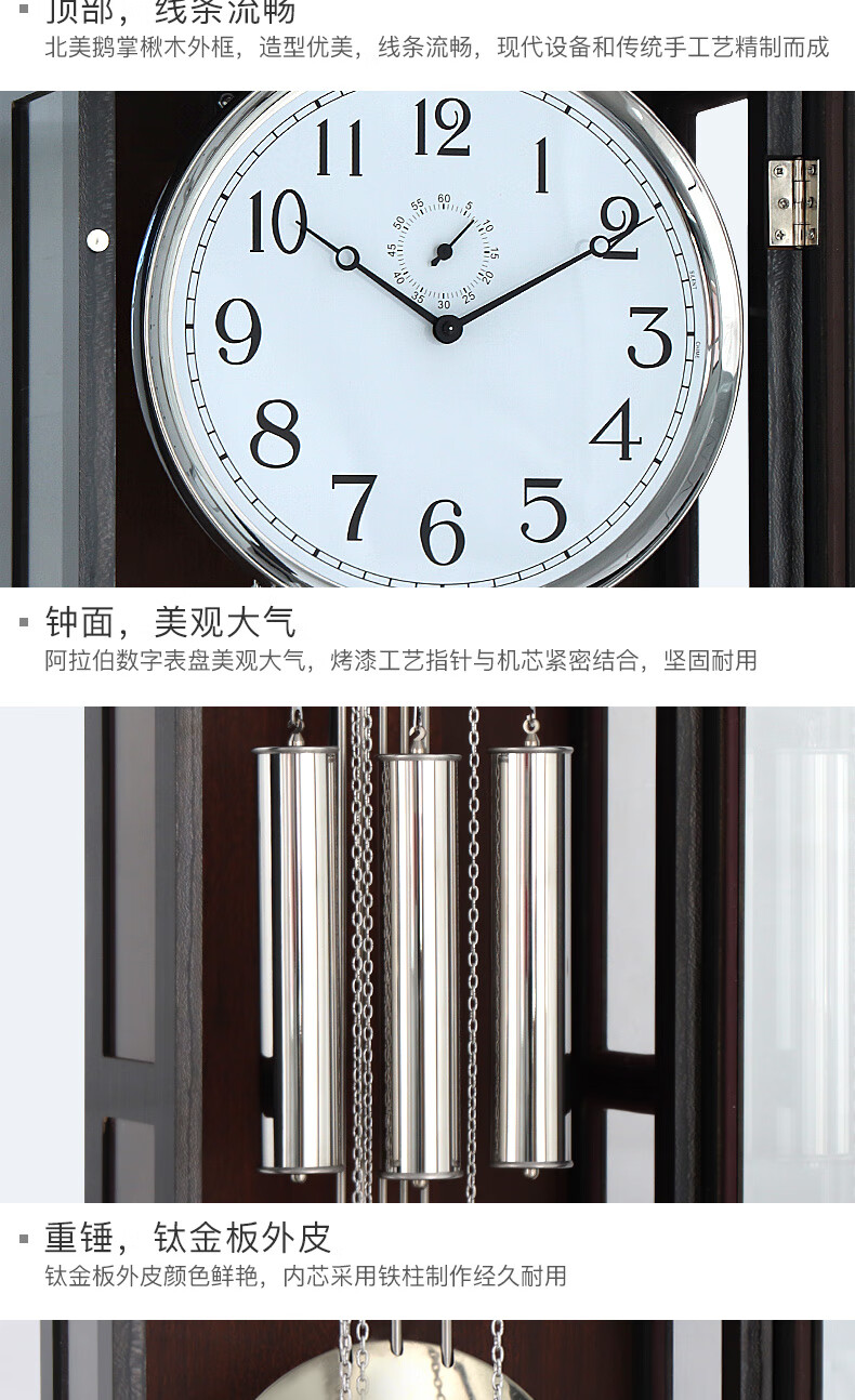 4f24ac4879810cee.jpg