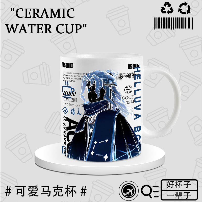 4f24ac4879810cee.png