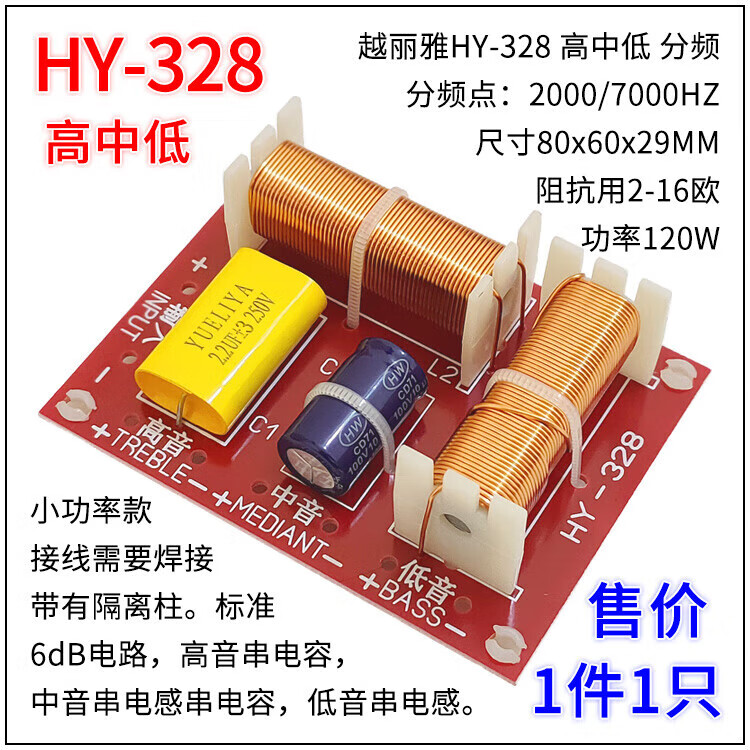 191a844063328dec.jpg